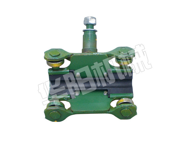 高速候車(chē)活動(dòng)抱索器2 高速候車(chē)活動(dòng)抱索器2