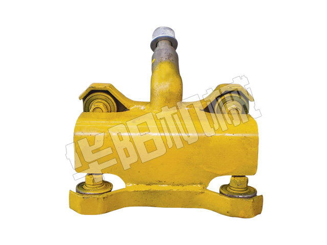 高速候車(chē)活動(dòng)抱索器4 高速候車(chē)活動(dòng)抱索器4